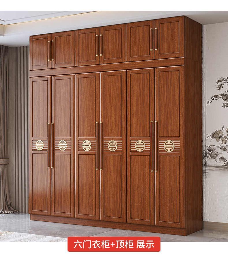 8849a3ba-18a2-4638-8b30-f5480c3c1dd8.jpe