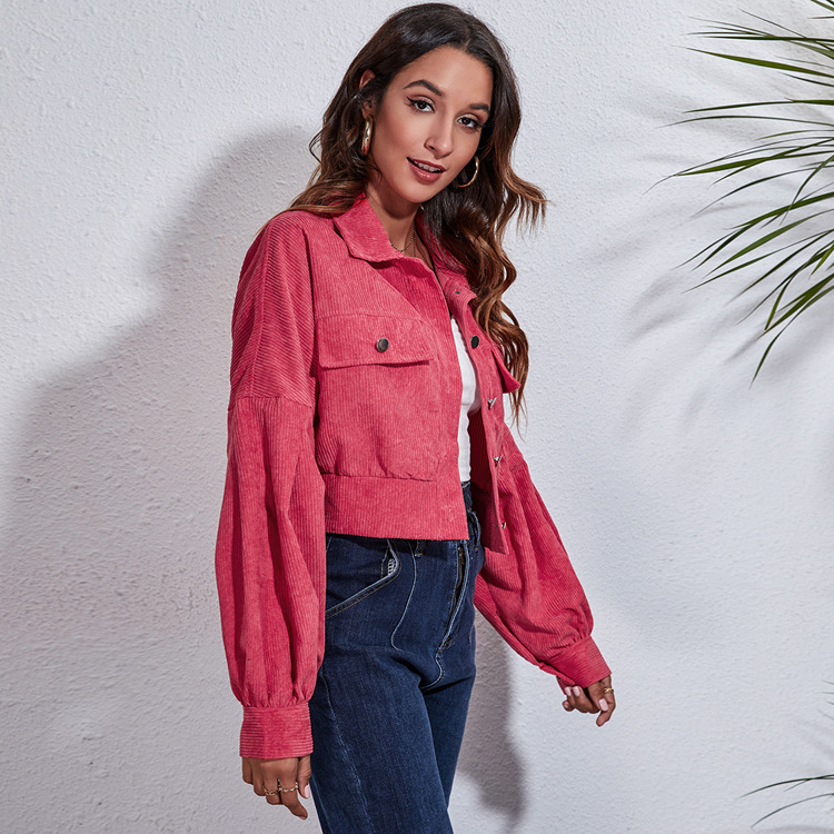 0104 西瓜红 (5).jpg