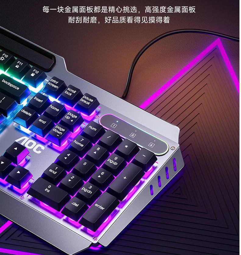 微信图片_20250602110320