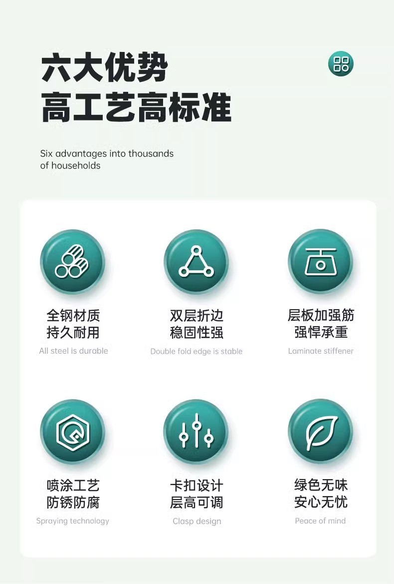 571e6984-439a-4a5b-a53a-538a75f36a40.jpe