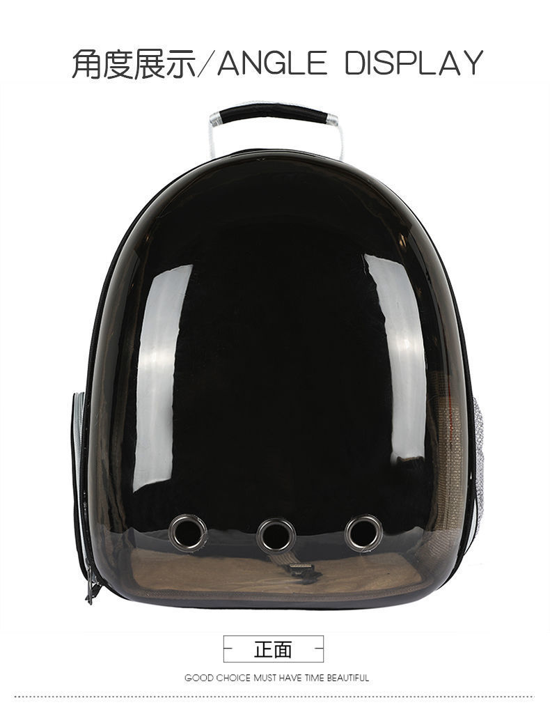 ced490bb-3253-4ea9-88d5-8597222bf5a0.jpe