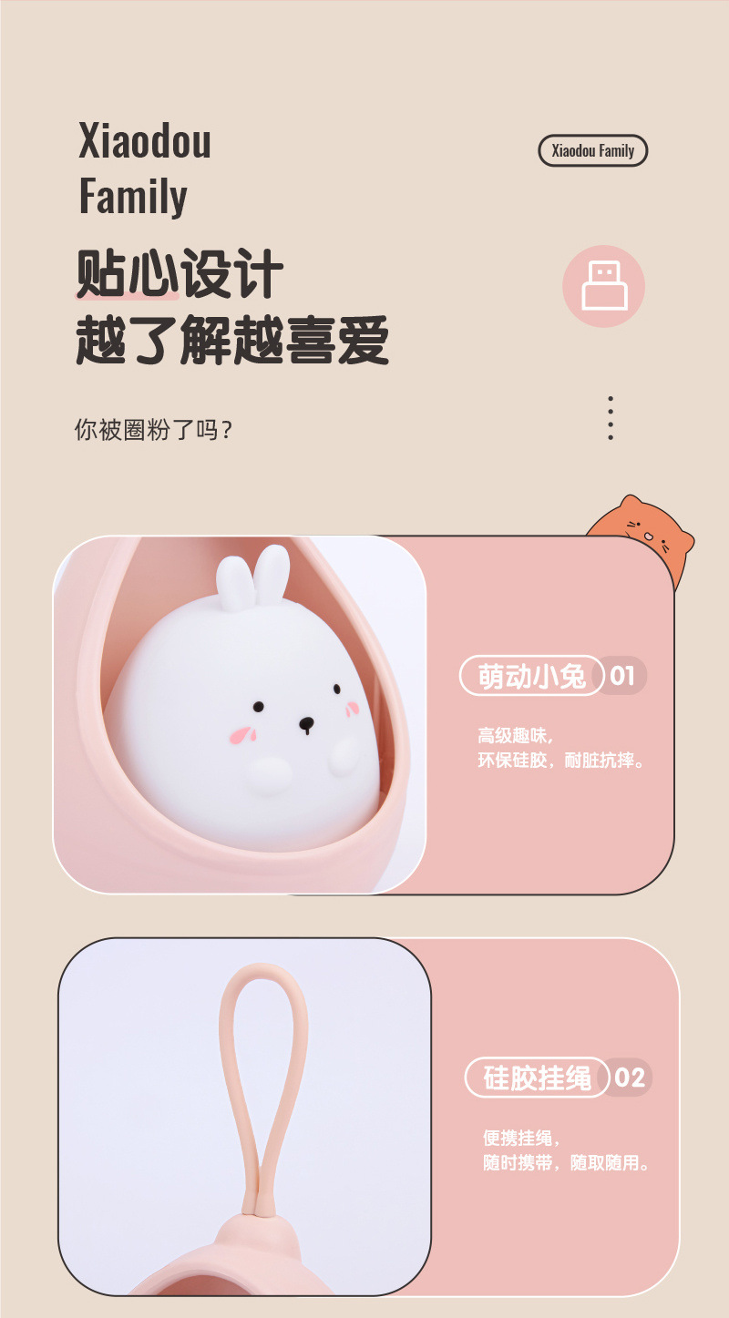 25fc7733-fbf7-4c1a-b4b2-031b9b12e070.jpe