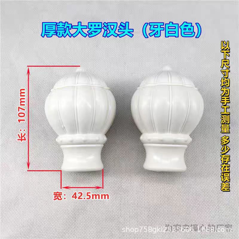 微信图片_20260313152036_22250_148.