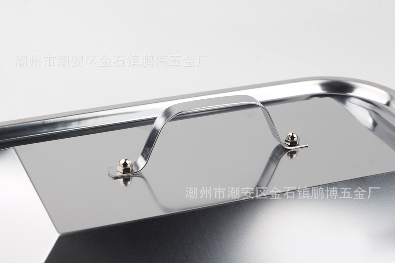 带盖鱼盘5.jpg