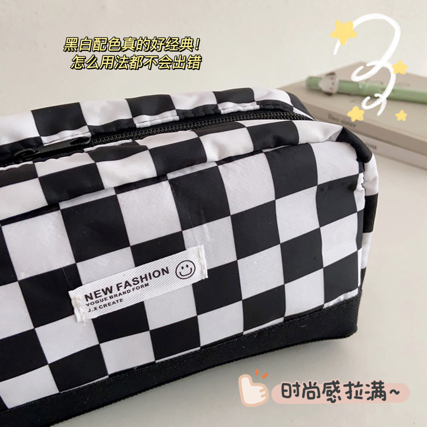 BQED0421