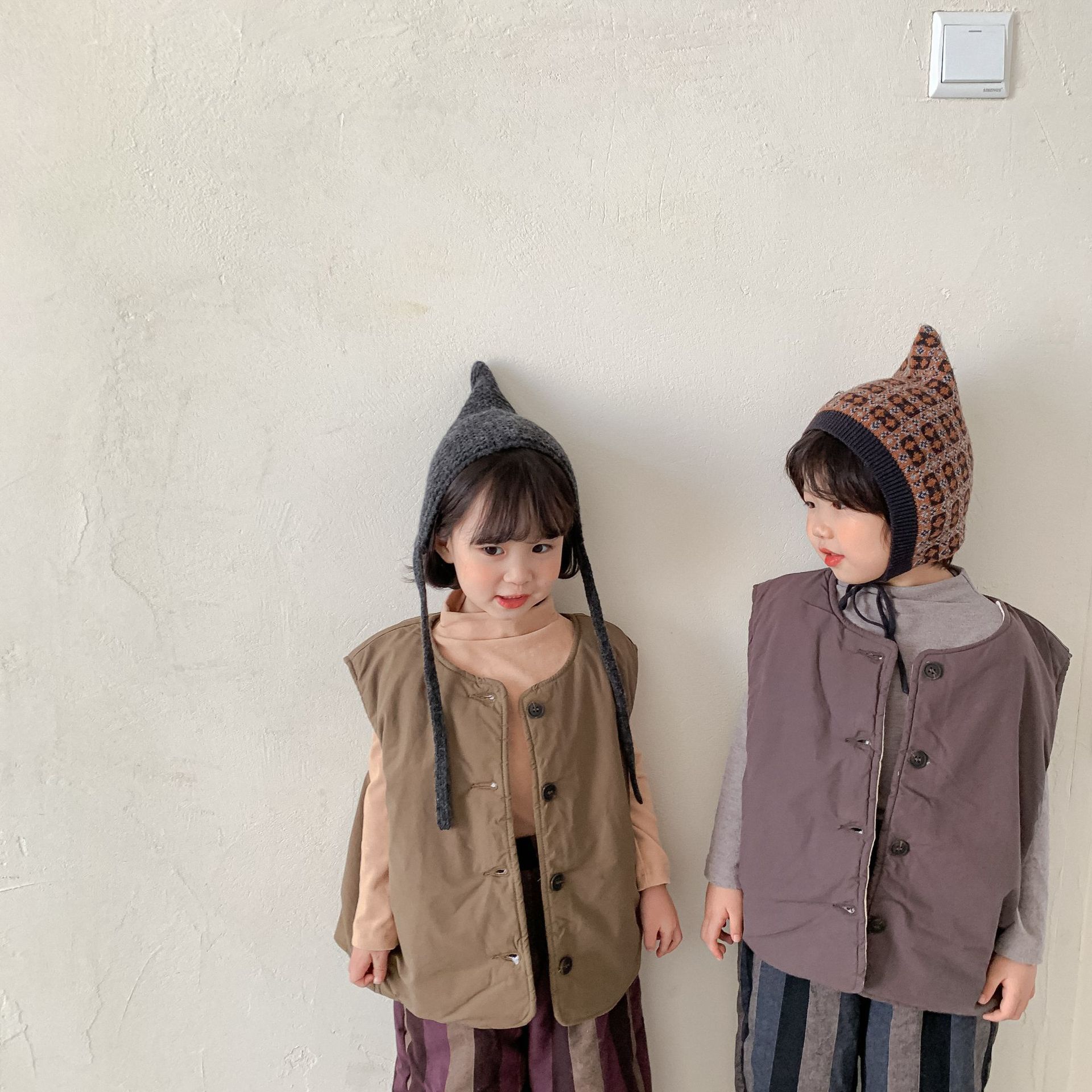 2021-09-24 101837.jpg