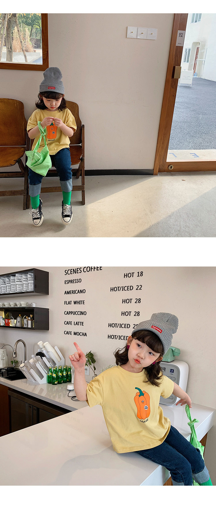 6B9922C5E418495A25BDCC82E88248