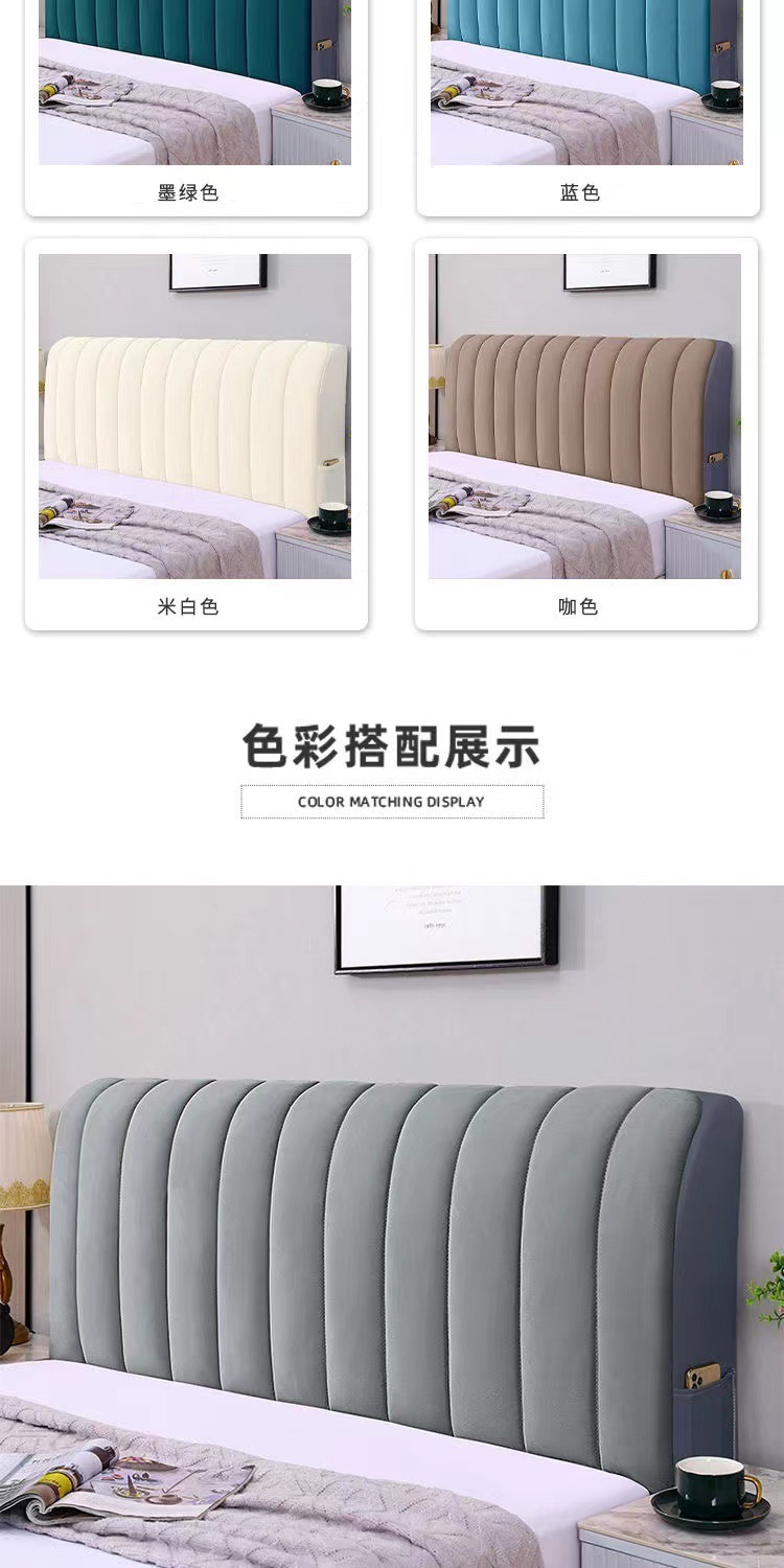 1d39a2aa-16ed-49f5-9767-6076b1398ebb.jpe