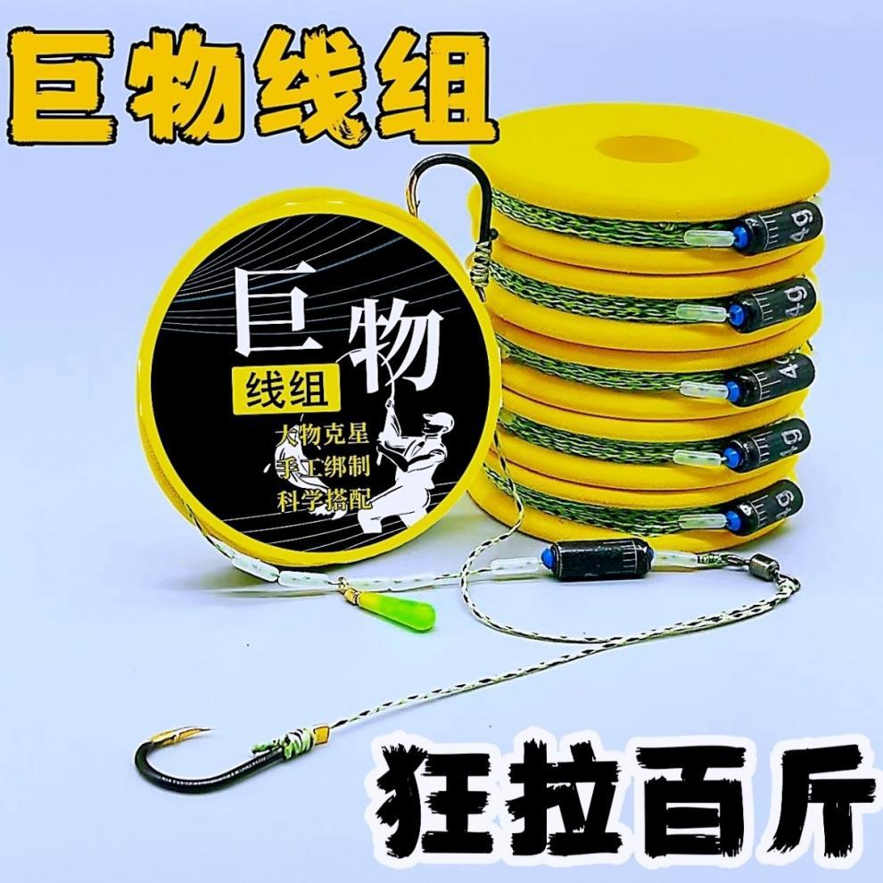 221a022b-8b97-40b2-a981-a0f5886eb544.jpe