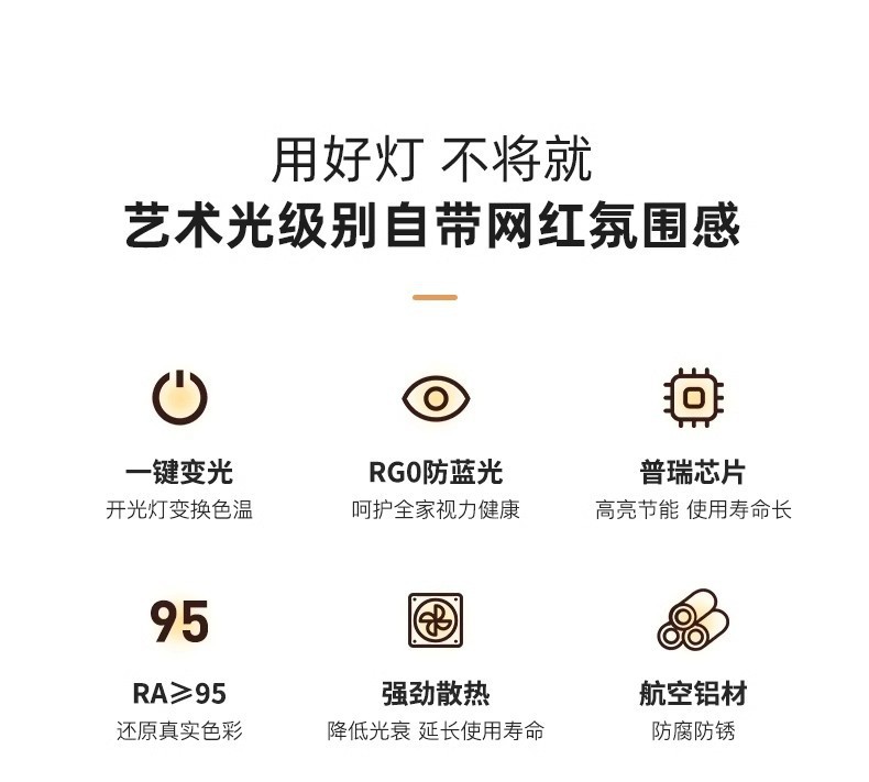 05543fc6-ac4e-4c32-abf0-c4b10199c1b5.jpe