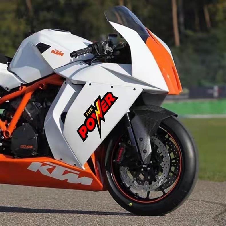 2937b3ea-d625-4e86-973a-4561d6967d4c.jpe