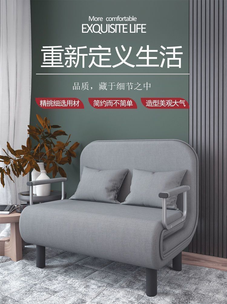 d81049bd-77a1-4b1a-9d2c-999f26e446d4.jpe