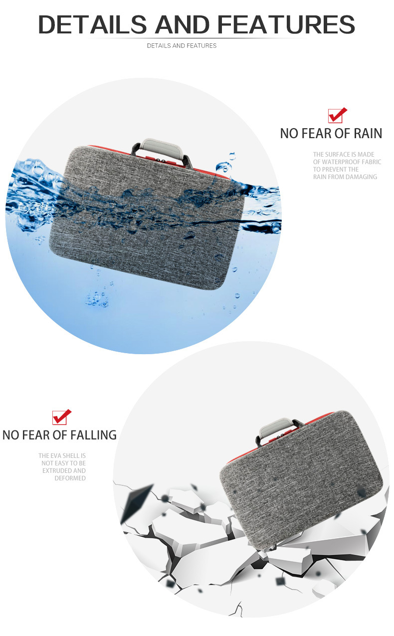 PS5全收纳---英_06