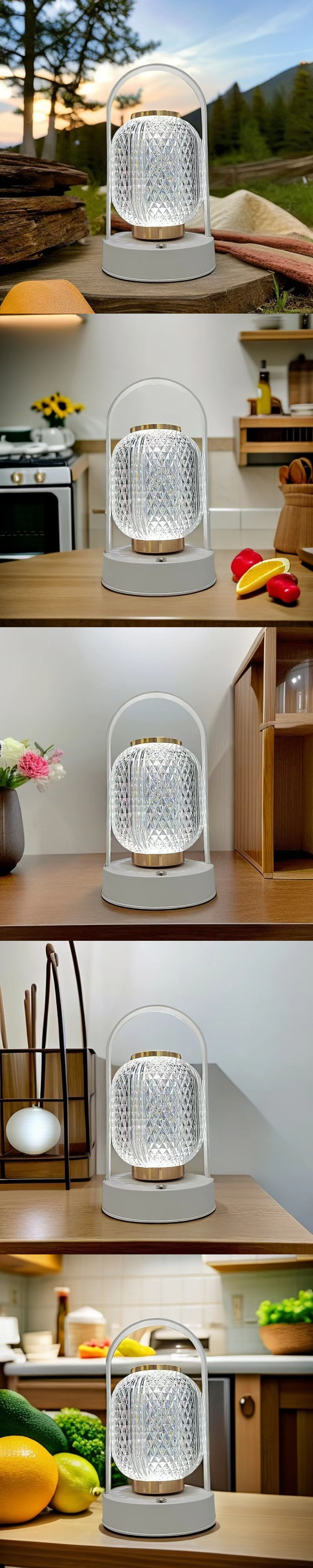 c5cb5eb6-5d9d-4463-987e-5cacba2ba16e.jpe