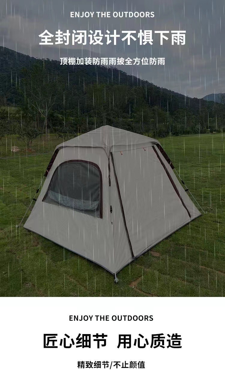 d36d555e-ffc7-48b2-851d-6b91e20ca65f.jpe