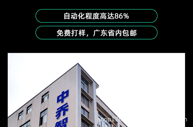 1_19.jpg