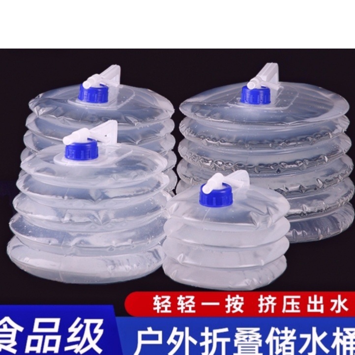 4b78e864-fe17-43f7-93fd-79e59886d9f8.jpe