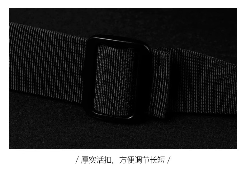 36.jpg?x-oss-process=image/format,png