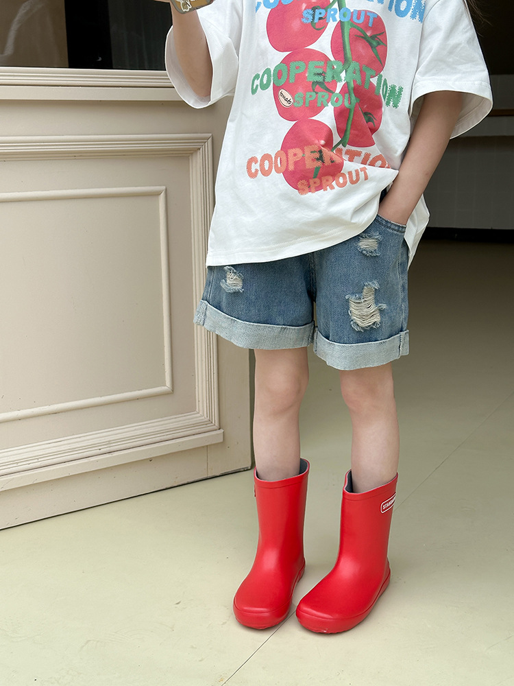 2024-04-08 125639.jpg