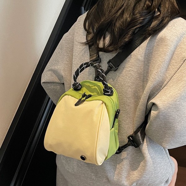 2025-05-31 09:47:14.jpg