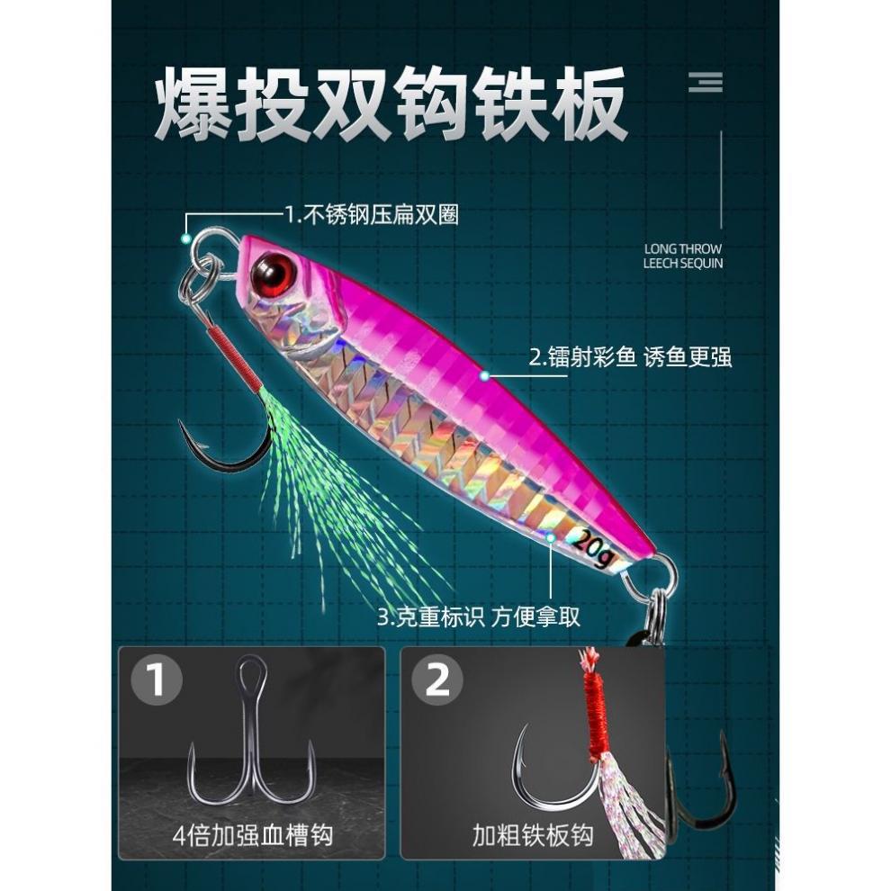 b4015013-0f8f-48a7-a414-6adf43cd84a3.jpe