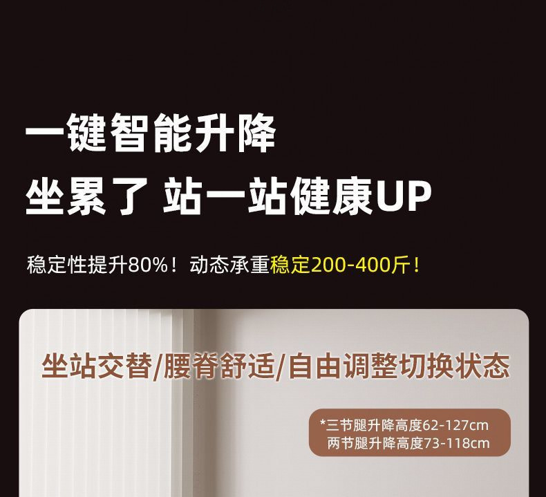 2c46658e-031a-4bc7-972d-d36d8c443dde.jpe