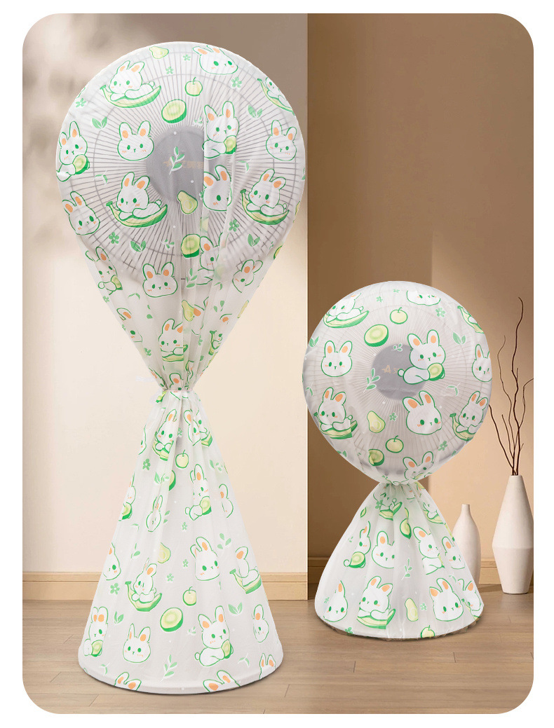 f1fd49a0-696a-4b4d-9122-d46042497d87.jpe