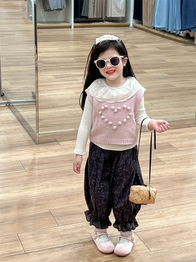 O1CN01rmdEKI28KD3ZeQ9mO_!!1035