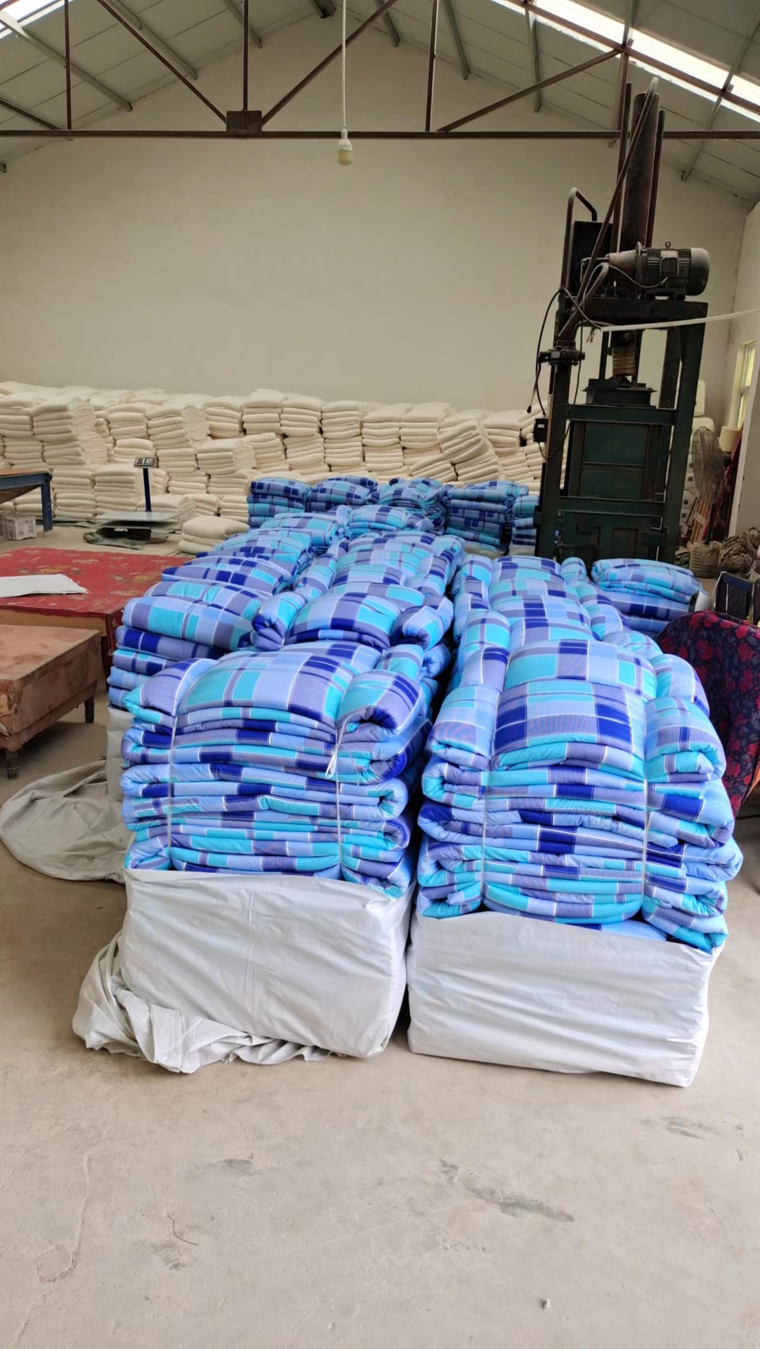 微信图片_202205181207522