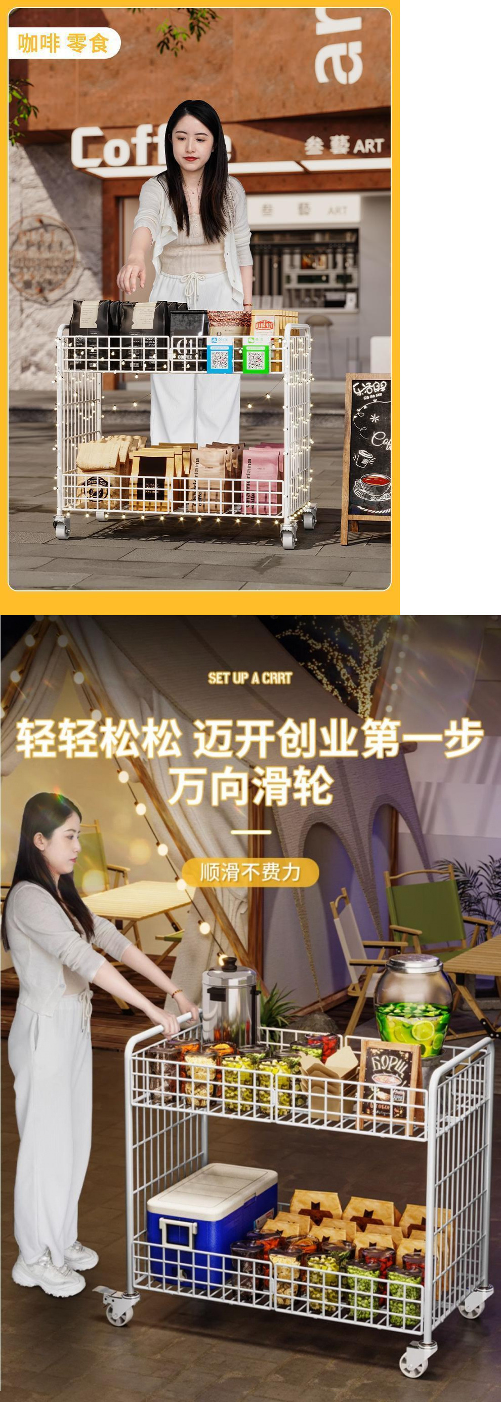 0d0dc1db-6243-49dd-93b9-841398a6e53f.jpe