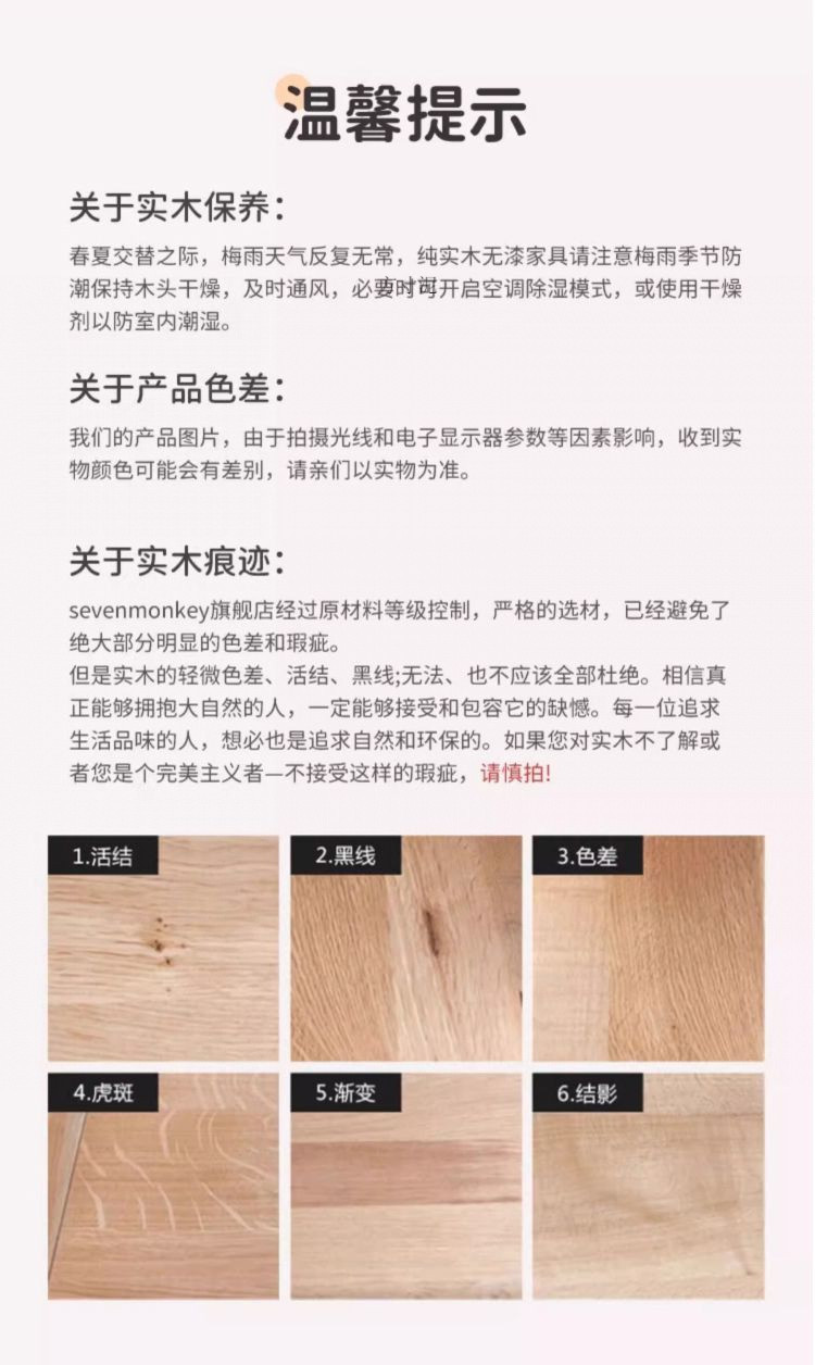 481e106f-7775-4ca8-b967-092f2a0492d9.jpe