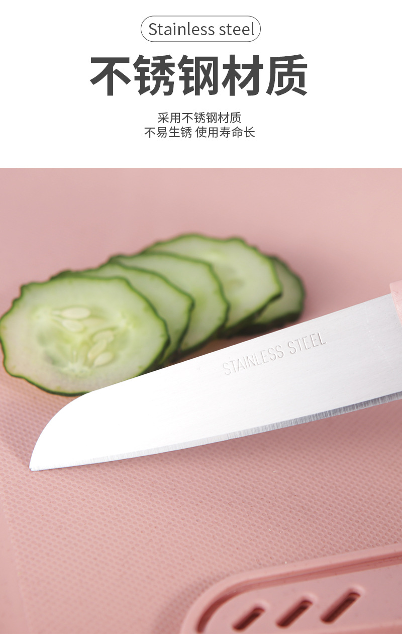 详情页_04