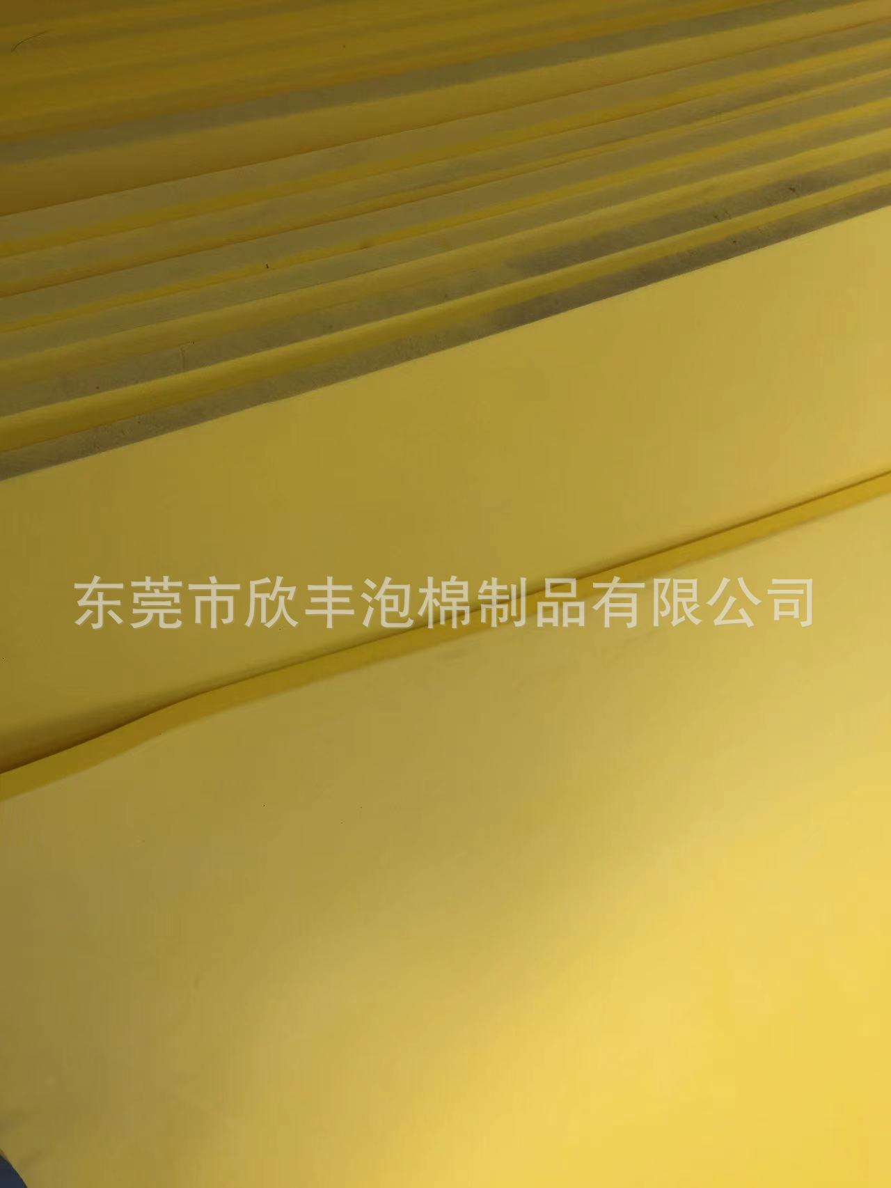 f1dd4a82542123a579f1e014f589a1