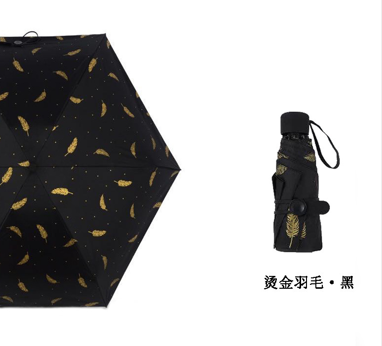 c82835e9e07f66d46e58f5907c35dc