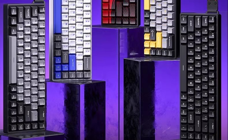 5b56722c-a133-417d-9caf-2c599fdba0a2.jpe