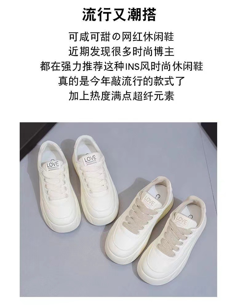 微信图片_202409121733311.jpg