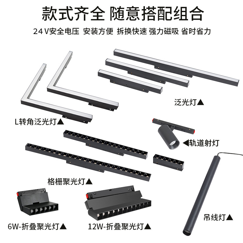 微信图片_20220905120643