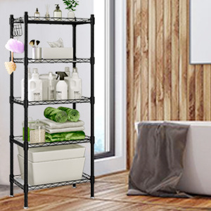 shelves shelf storage