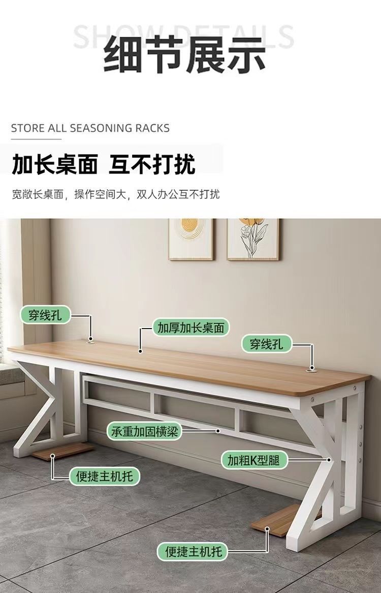 69af85f3-d7cf-4c8d-aca4-9d95739452ec.jpe