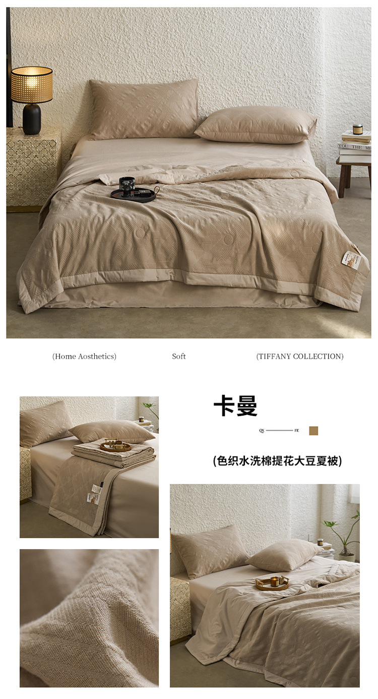 卡曼.jpg
