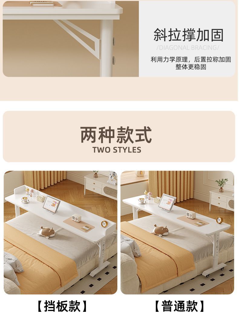 7acc1026-7e86-4fe3-bbe8-abd50325995e.jpe