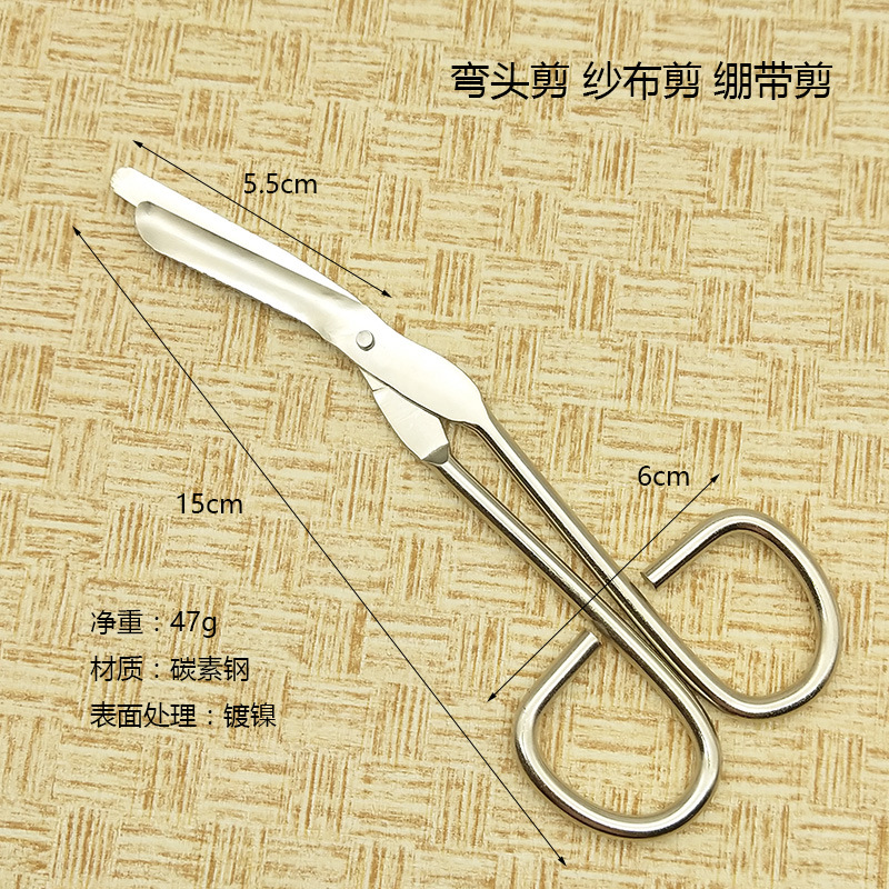 微信图片_20220602211333-1