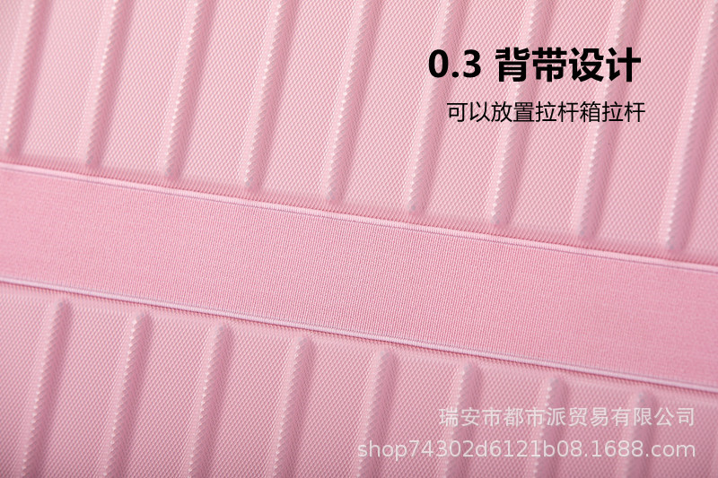 2E0A0533_副本_副本