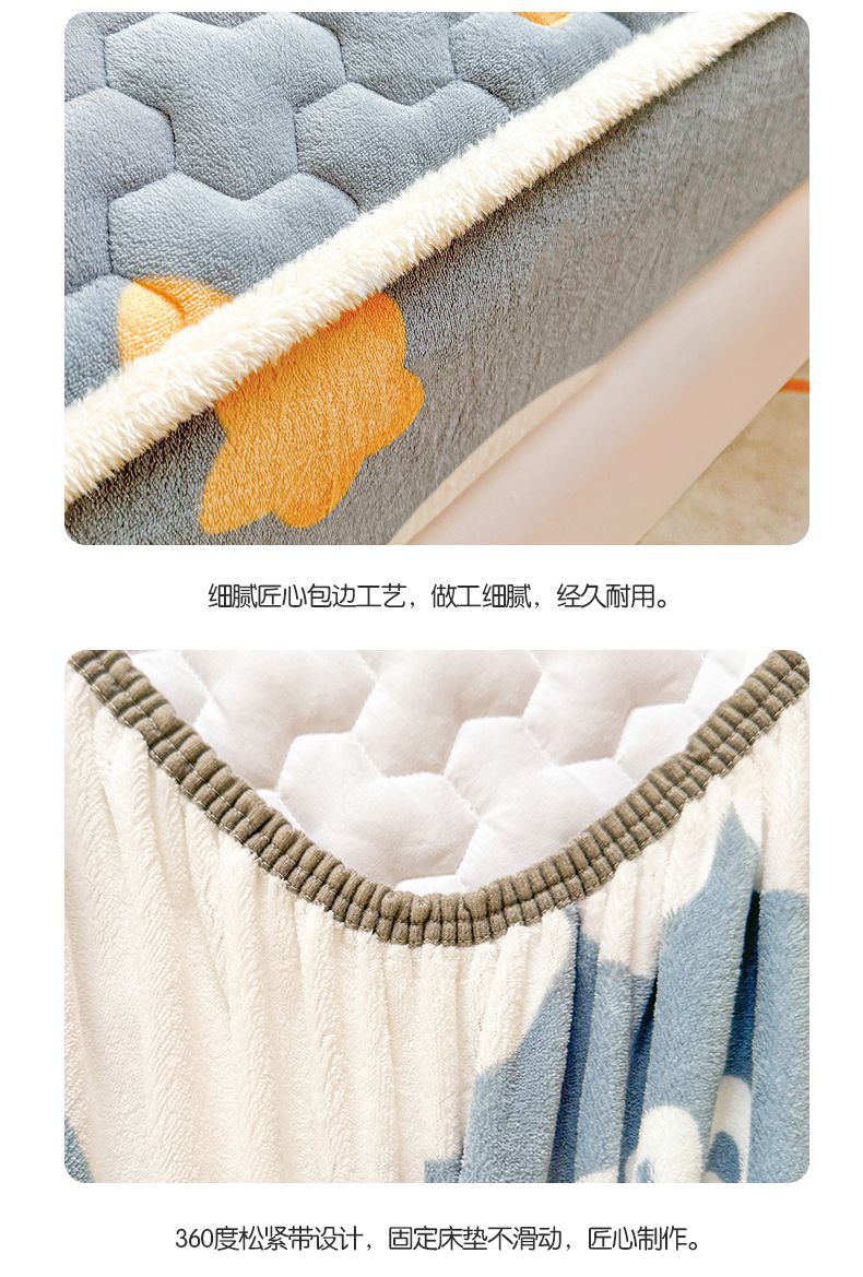 357e3b66-74c8-4b6f-9b92-51c0d3700bd02024