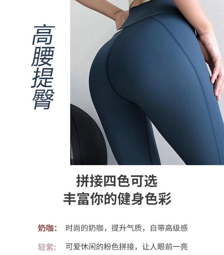 未标题-1_06.jpg