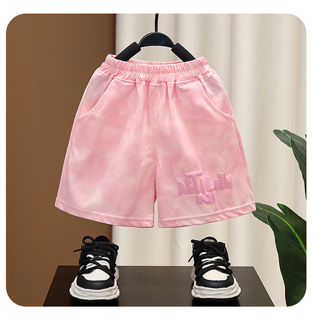 9d07122b-d25e-4a3c-b31e-2c13a538061c.jpe