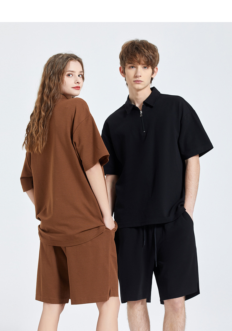 短袖POLO衫 (9).jpg