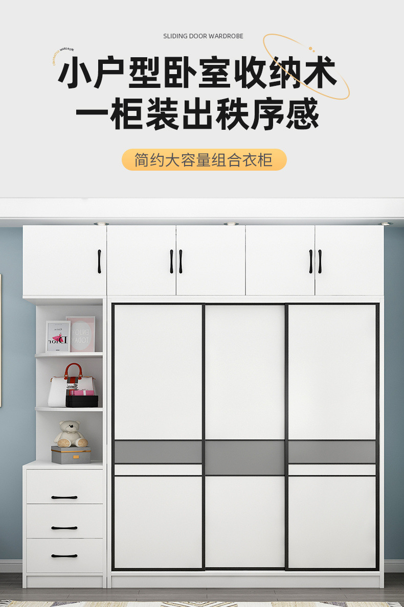 e60b413f-7525-4172-832e-e81d3f560542.jpe