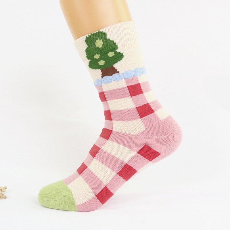 六指鼠8601A-25女 (15)