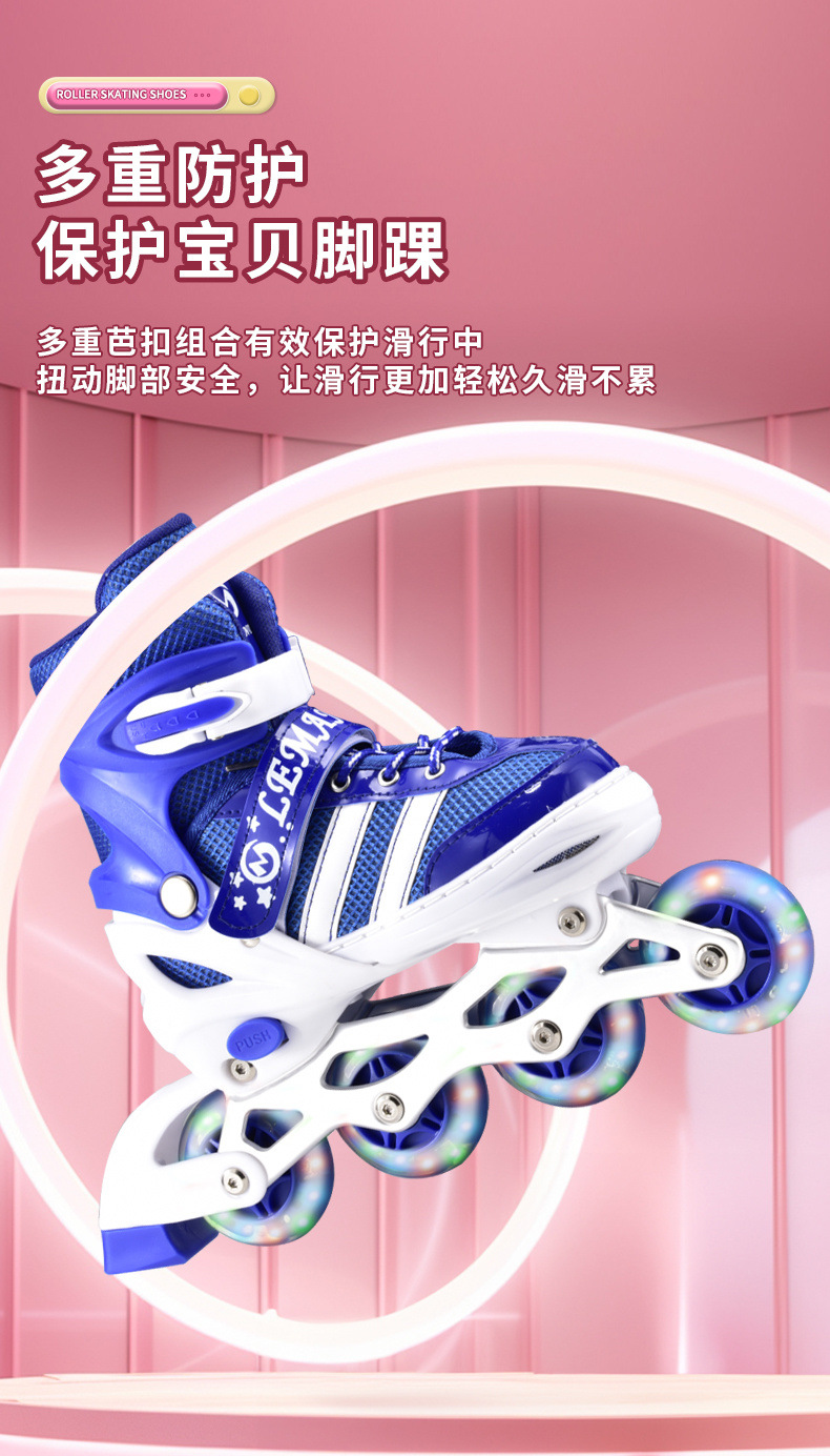 45ade45d-f2b0-4a2e-abd8-f54438752a2d.jpe